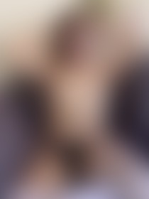 Focused Face, Dirty Mind 🤓🔥 - post hidden image