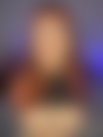 Black Fits Better 🍑 - post hidden image