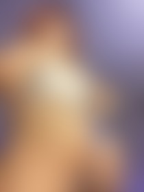 Ice Princess Energy 👑 - post hidden image