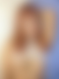 Sweet Glow Dirty Soul 🍑 - post hidden image