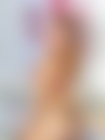 Heat in every stitch ❤️ - post hidden image