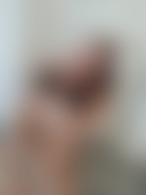 Grounded But Dangerous 👑 - post hidden image