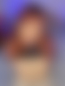 In Black & Out of Line 👅😏 - post hidden image