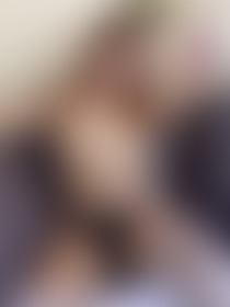 Brains Beauty And Couch Days 🛋️ - post hidden image