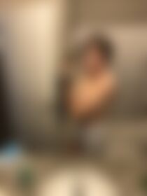 Miss me?😘 Tip for a Nip 😈 - post hidden image