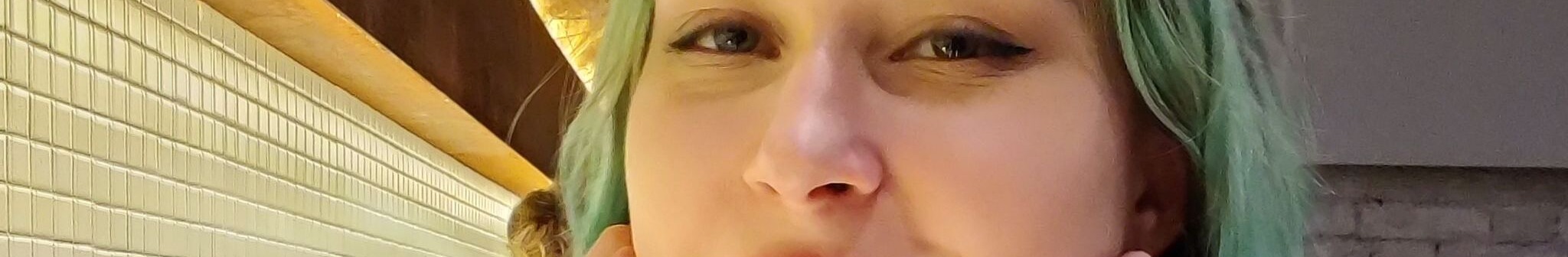 Marrygardner - profile image
