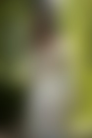 "And in the process of time, - post hidden image