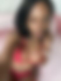 Horny - post hidden image