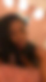 It is the Latex? - post hidden image