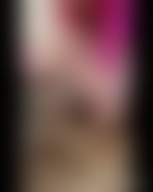 Recalling our best moments - post hidden image