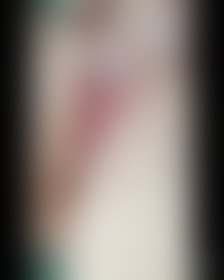 Excellent quality horny mommy orgasm 🎶😺 - post hidden image