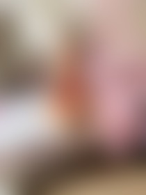 My Naked Stories Anouk Grey - BARBIE 😈🩷💦 MOVIE 2023 - post hidden image