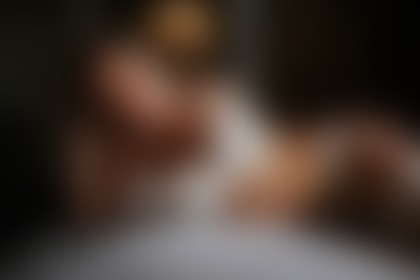 We kunnen het ook een tikkie pikanter maken.... - post hidden image