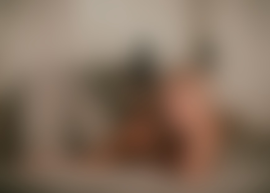 I'm still waiting for you...my bed feels so empty without you 😈 Will you become a fan? - post hidden image