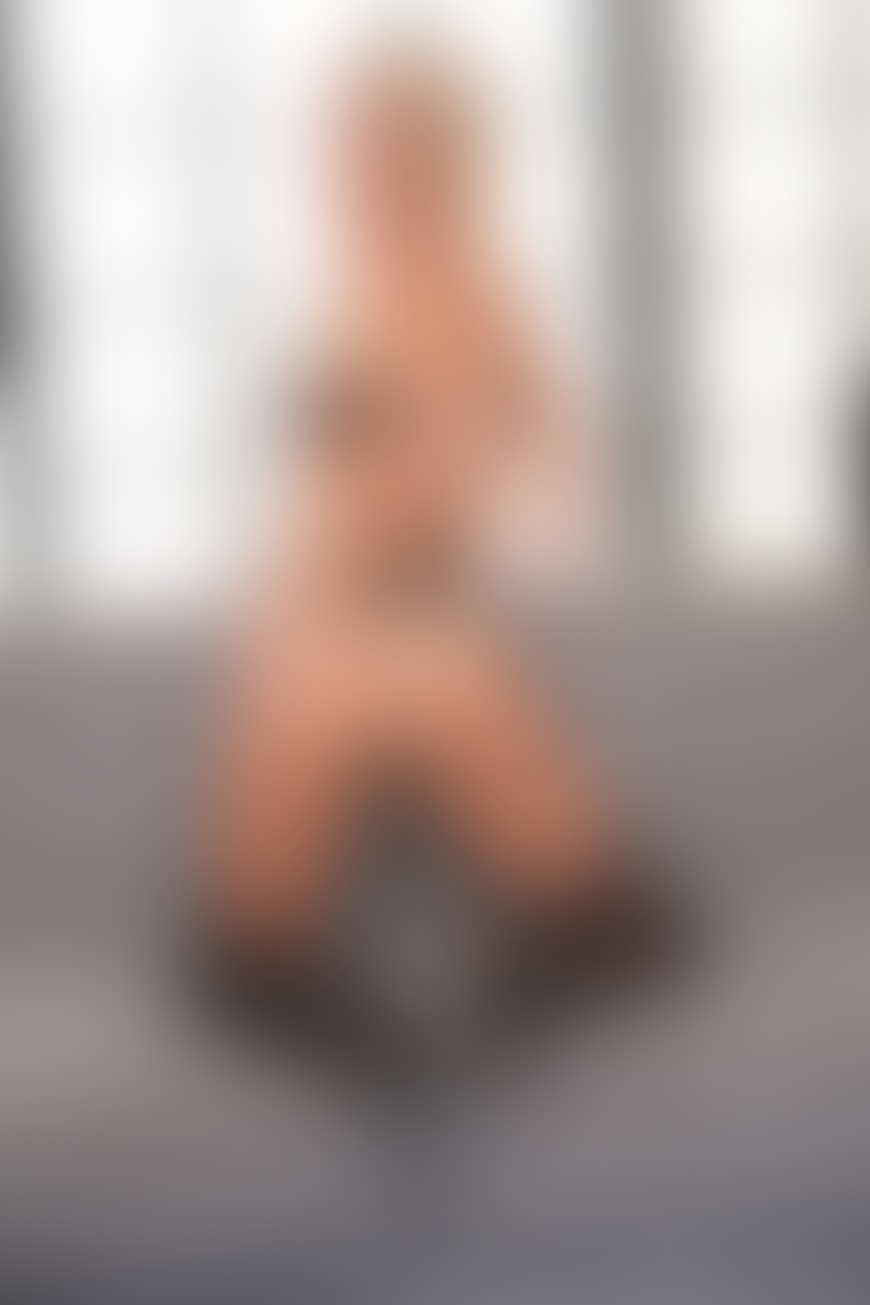 Kom je ontdekken waarom ik de geilste milf van dit platform ben? Geloof mij, daarna wil je niemand anders meer! - post hidden image