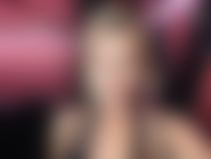 Let's misbehave! 🥵 - post hidden image