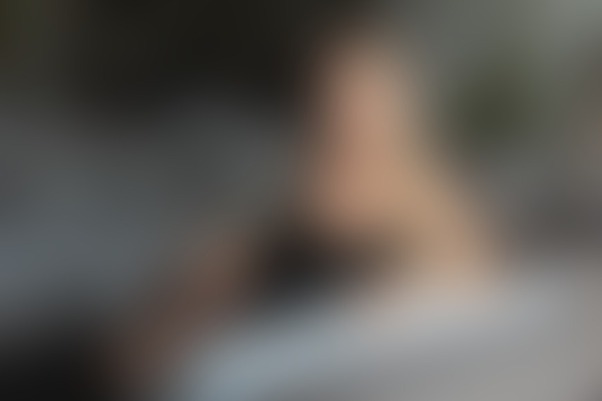 Not fragile like a flower, but a wild hurricane 🌪️ - post hidden image