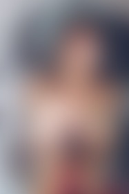 A taste of desire, a sip of temptation. - post hidden image