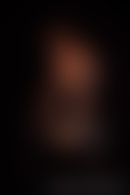 MERRY NEWYEAR 🍾🥂😘 - post hidden image