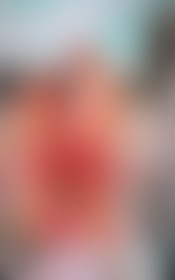 My naked stories Anouk Grey - Barbie Movie 2023 w/ Elise Van Vlaanderen