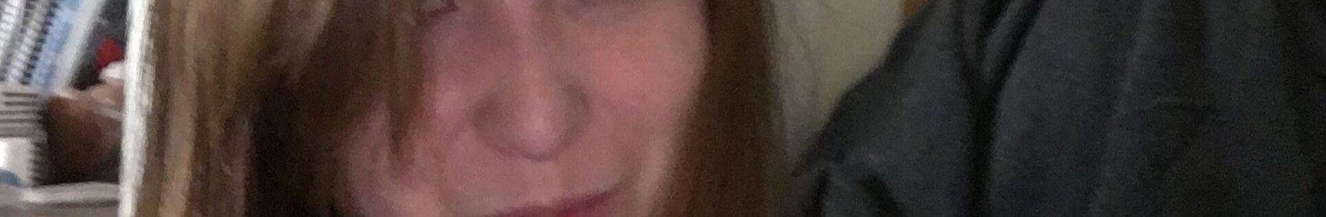 Gingergirlxo - profile image