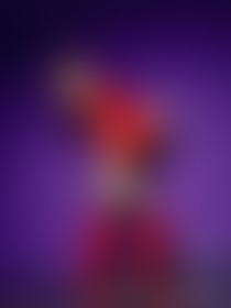 I see you.
Silent. Pathetic. Obsessed.
Ready to give in…
All it takes is a single message😏😈 - post hidden image