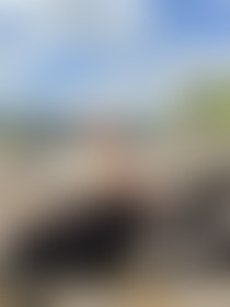 By this time I might have landed on the first location, very far in the jungle. Would you dare to follow me?😏 - post hidden image