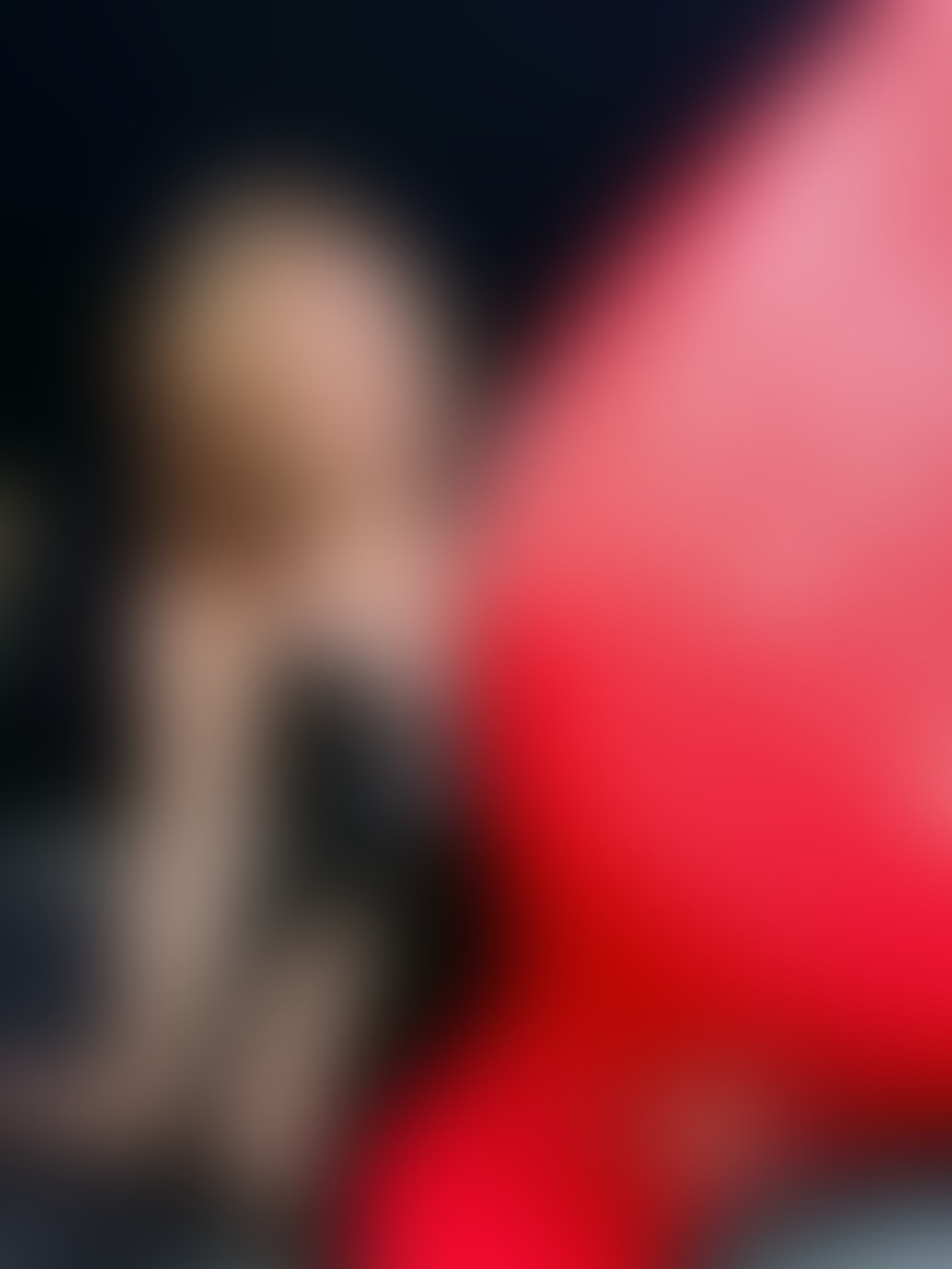 Start licking😈 - post hidden image