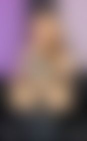 Femdom Thursday 😏😈 - post hidden image