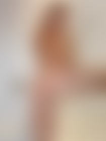 Bootylicious shower🥵💦 - post hidden image