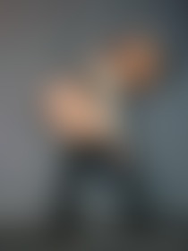 And just like that you forget your name and your knees start shaking😏🔥 - post hidden image