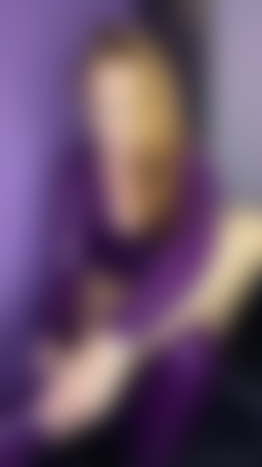 Sweaty mess💦 - post hidden image