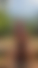 Latex in the jungle😏🔥 - post hidden image