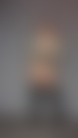 Surrender little beta🧎🏽 - post hidden image