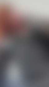 Feel the weight of my control on your beta head😏😈 - post hidden image