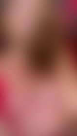 Wouldn’t you just love this view 😏😈 - post hidden image