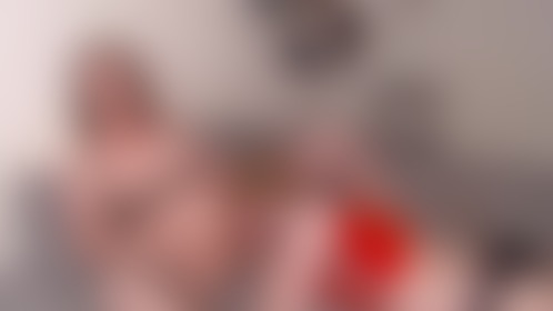 Here's a recording of a webcam show from yesterday! (trans girl) - post hidden image