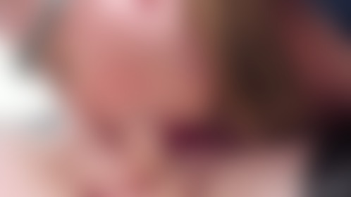 Hey guys, new tgirl on girl lesbian video! Watch us play and cum! - post hidden image