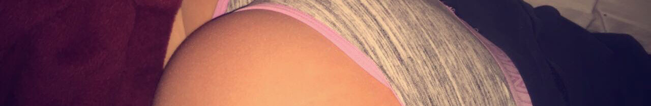 okailla - profile image