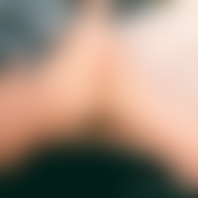 Chubby thighs - post hidden image