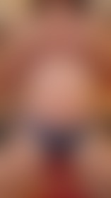 X Daphne - post hidden image