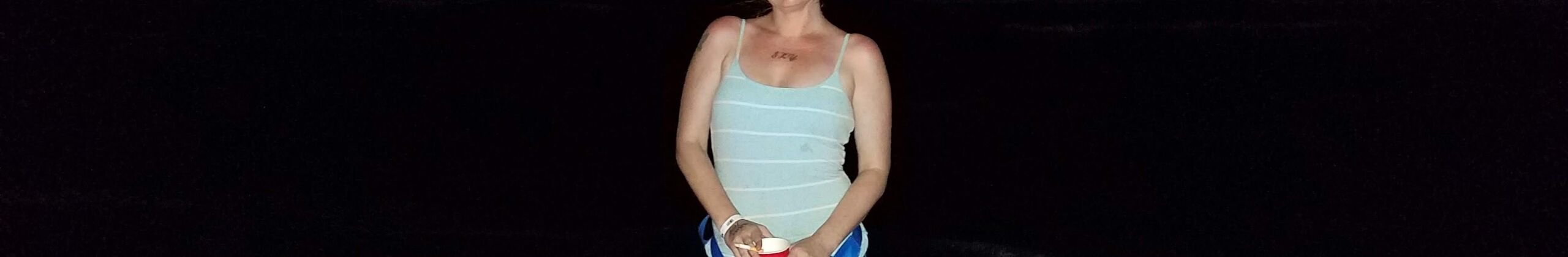 Marie84 - profile image
