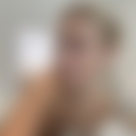 No fabric, no rules 😉 - post hidden image