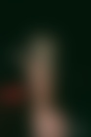 A little shadow with a lot of temptation 🤗 - post hidden image