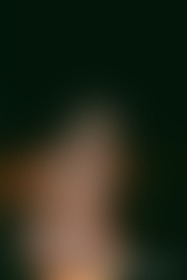 Dim the lights, but never the desire🔥 - post hidden image