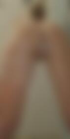 Imagine the soap is your cum - post hidden image