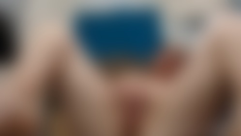Cam footage: tease, dirty talk, strip and pussy play - post hidden image