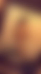 🤪🤪 - post hidden image