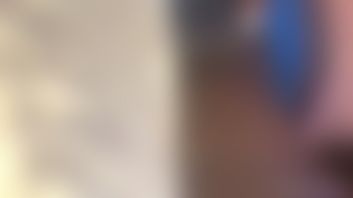 Wet creamy pussy  - post hidden image
