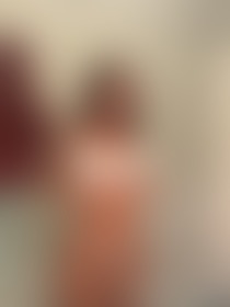 Je kunt je de rest voorstellen - post hidden image